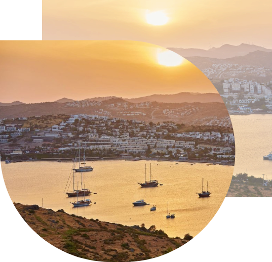 northenCyprus